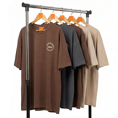 Женские футболки