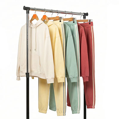 Женские костюмы